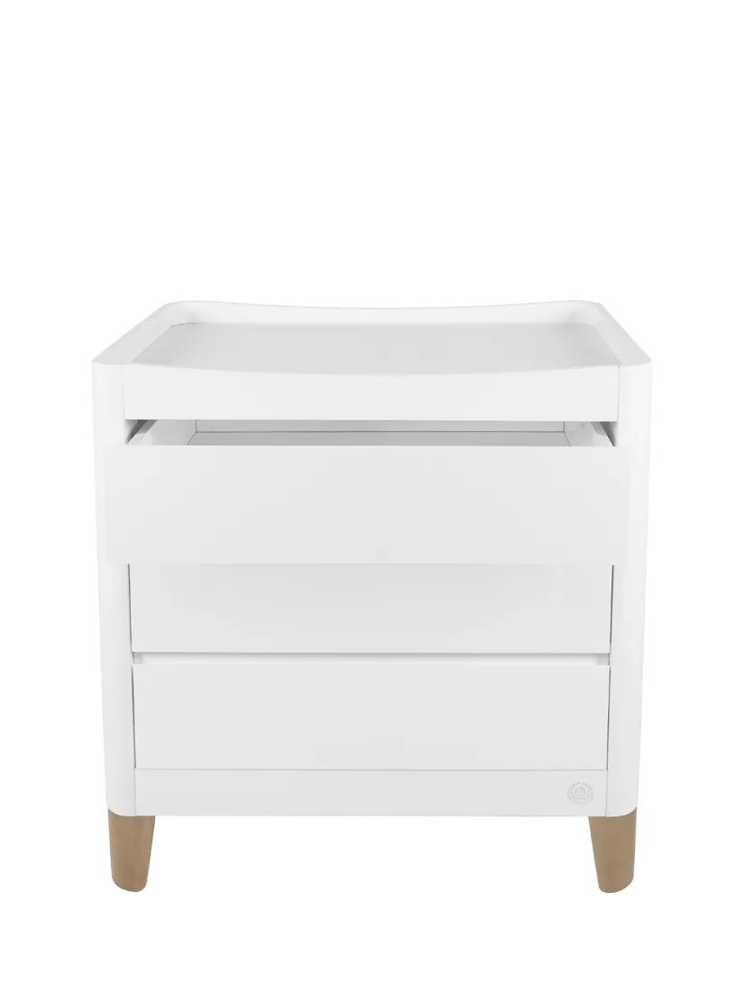 White/Natural  - Out of stock