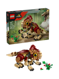 LEGO Jurassic World Baby Dinosaur Dolores - Aquilops, 76970