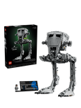 LEGO Star Wars 75417 Ultimate Collector Series AT-ST Walker Building Set