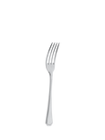 Arthur Price Grecian Stainless Steel Table Fork