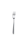 Arthur Price Signature Echo Stainless Steel Dessert Fork