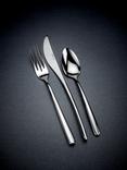 Arthur Price Signature Echo Stainless Steel Dessert Fork