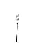 Arthur Price Signature Echo Stainless Steel Table Fork