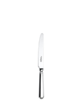 Arthur Price Grecian Stainless Steel Dessert Knife