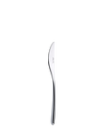Arthur Price Signature Echo Stainless Steel Dessert Knife