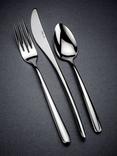 Arthur Price Signature Echo Stainless Steel Dessert Knife