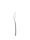 Arthur Price Signature Echo Stainless Steel Table Knife