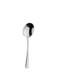 Arthur Price Grecian Stainless Steel Soup Spoon