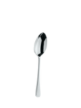 Arthur Price Grecian Stainless Steel Table Spoon