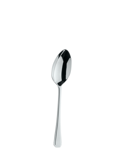 Arthur Price Grecian Stainless Steel Table Spoon, 