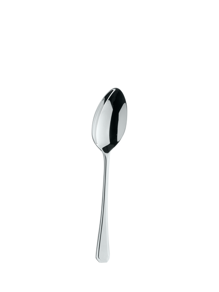 Arthur Price Grecian Stainless Steel Table Spoon, 