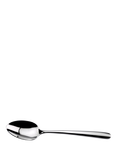Arthur Price Signature Echo Stainless Steel Dessert Spoon