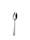 Arthur Price Signature Echo Stainless Steel Table Spoon