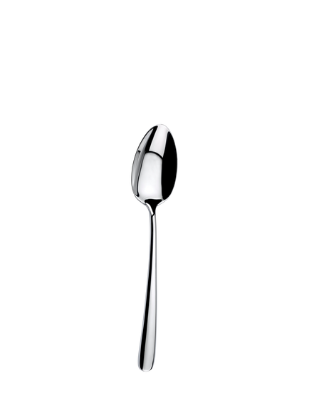 Arthur Price Signature Echo Stainless Steel Table Spoon, 