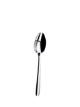 Arthur Price Signature Echo Stainless Steel Teaspoon