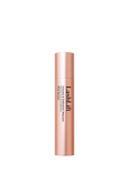 Sculpted By Aimee LashLift Mascara