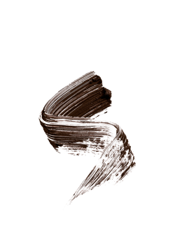 Sculpted By Aimee LashLift Mascara - view 2, Rich Brown