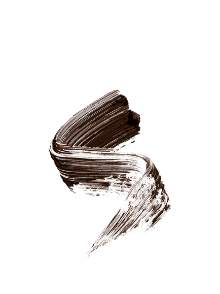 Sculpted By Aimee LashLift Mascara - view 2, Rich Brown