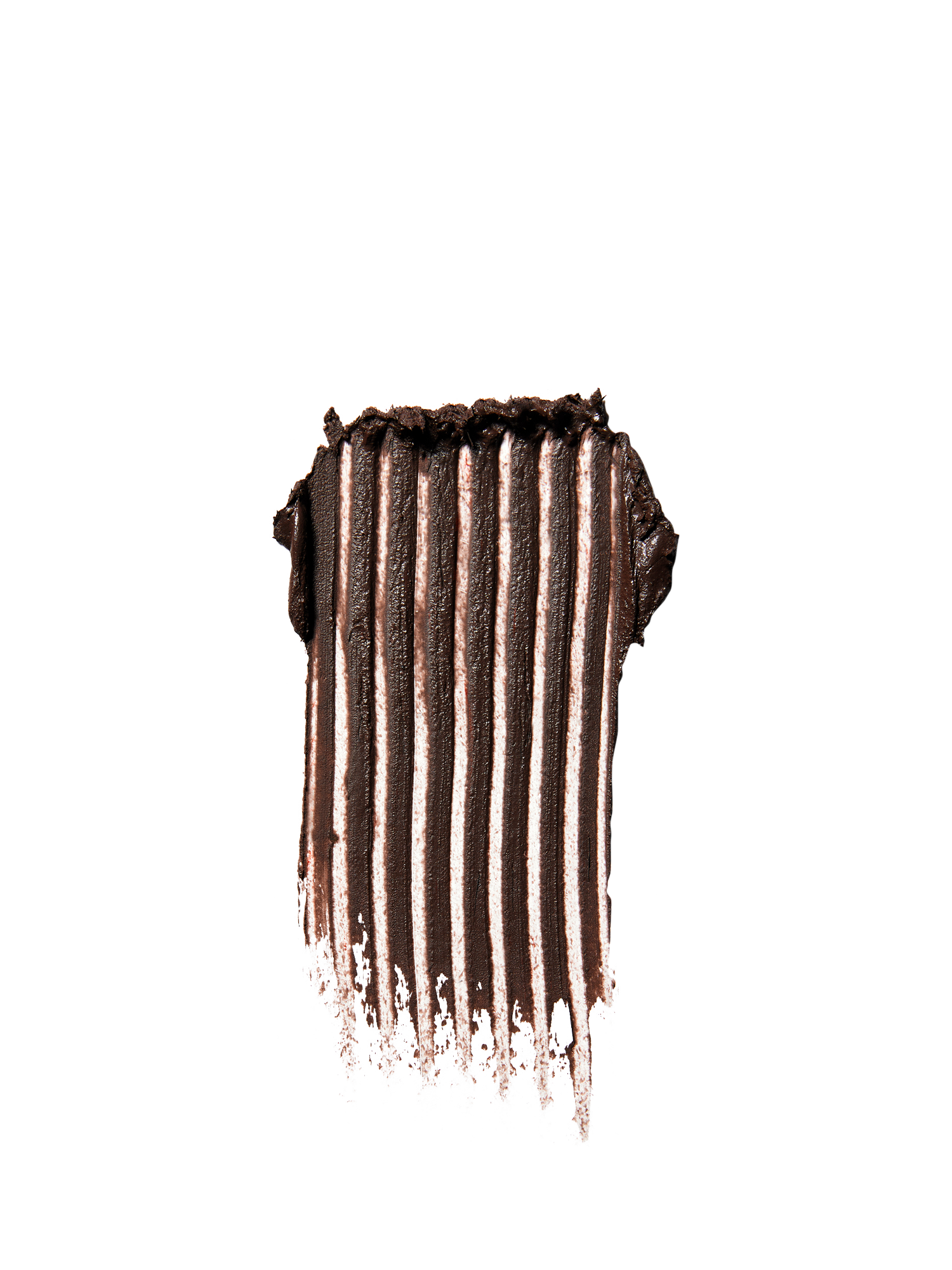 Product image 5 of 6, which shows Sculpted By Aimee LashLift Mascara, Rich Brown