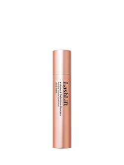 Sculpted By Aimee LashLift Mascara, Ultra Black