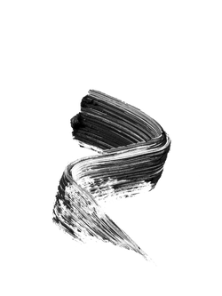 Sculpted By Aimee LashLift Mascara - view 2, Ultra Black