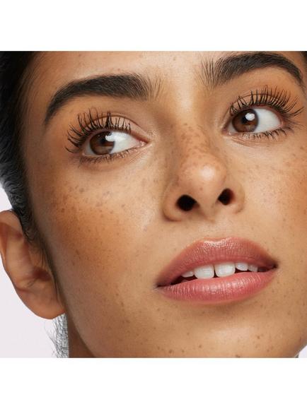 Sculpted By Aimee LashLift Mascara - view 2, Ultra Black