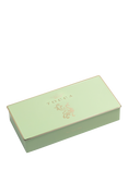 TOCCA Collectors Tin Fragrance Gift Set, 12 x 4.5ml