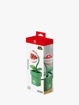 Nintendo Hori Piranha Plant Camera for Nintendo Switch 2