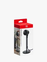 Nintendo Switch 2 Camera, Black