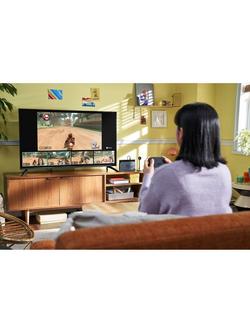 Nintendo Switch 2 Camera, Black - view 2, Black