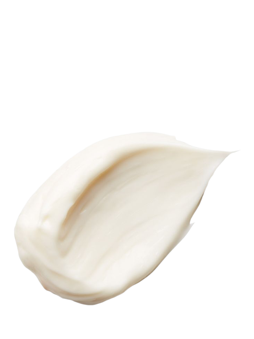 Product image 3 of 4, which shows Evolve Organic Beauty Age Defying Peptide Cream, 30ml