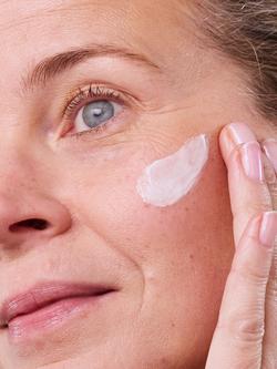 Evolve Organic Beauty Age Defying Peptide Cream - view 2, 