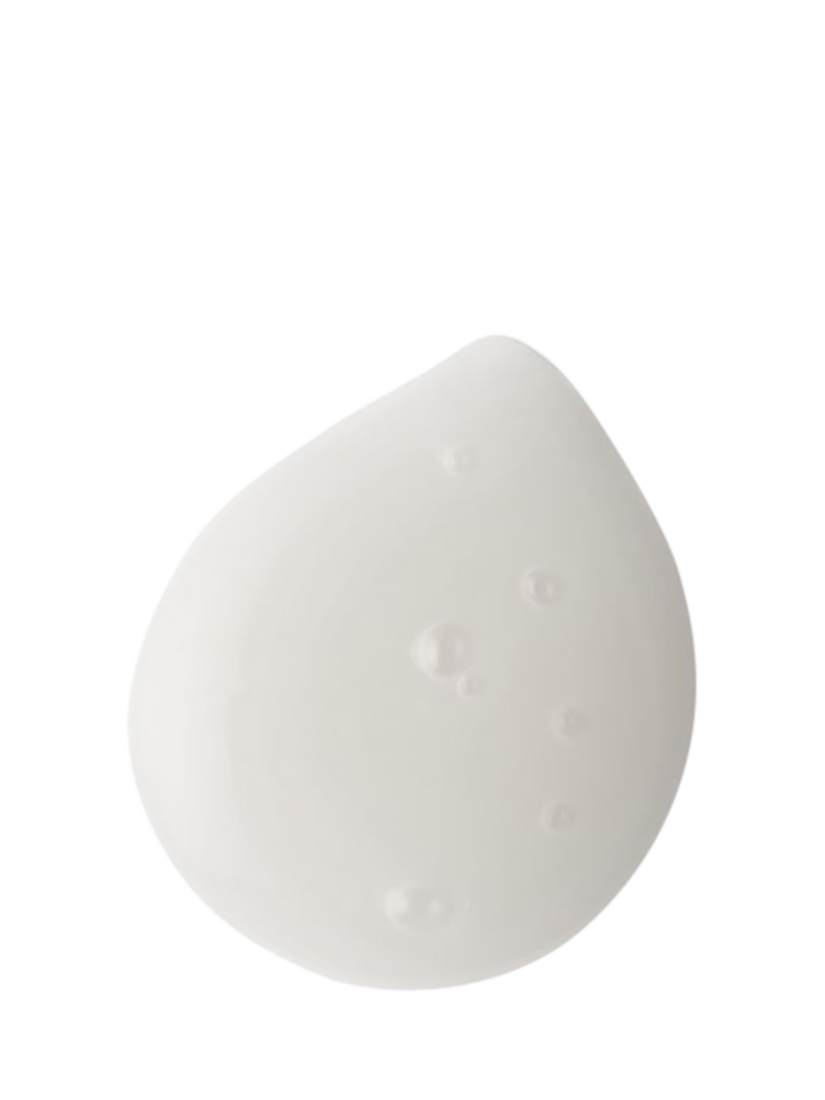 Product image 3 of 5, which shows Evolve Organic Beauty Age Defying Lifting Serum, 30ml