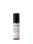 Evolve Organic Beauty Hyaluronic Eye Serum, 10ml
