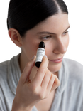 Evolve Organic Beauty Hyaluronic Eye Serum, 10ml