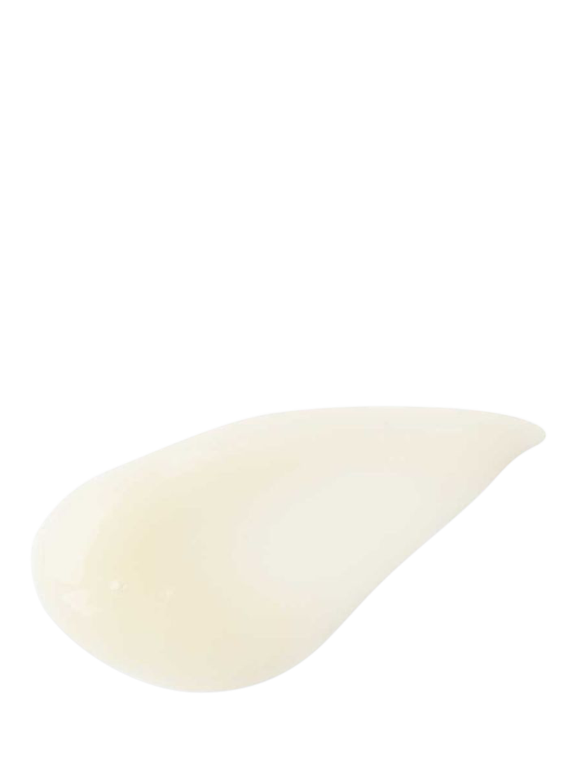 Product image 3 of 5, which shows Evolve Organic Beauty Salicylic Rescue Serum, 30ml