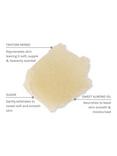 Evolve Organic Beauty Tropical Blossom Body Polish, 180ml