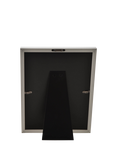 Bambino First Year Multi-Aperture Photo Frame