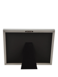 Bambino Hand Print Frame and Ink Pad