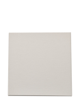 Bambino Linen Cover Pregnancy Journal