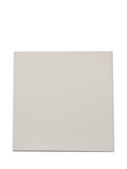 Bambino Linen Cover Pregnancy Journal - view 2, Multi