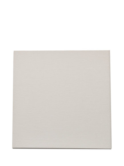 Bambino Linen Cover Pregnancy Journal - view 2, Multi