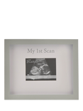 Bambino My 1st Scan Photo Frame