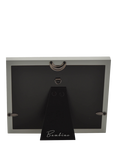 Bambino My 1st Scan Photo Frame