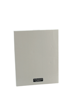 Bambino Silver-Plated My First Year Multi-Aperture Photo Frame - view 2, Silver