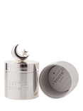 Bambino Silver-Plated Stacking Keepsake Box