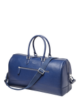 Aspinal of London City Saffiano Leather Holdall
