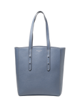 Aspinal of London Essential Leather Tote Bag