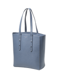 Aspinal of London Essential Leather Tote Bag