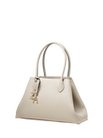 Aspinal of London Large Paris Leather Tote Bag